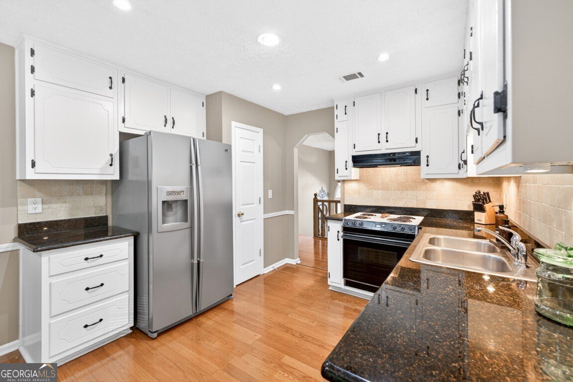 1440 Chalet Circle Lawrenceville - Photo 12