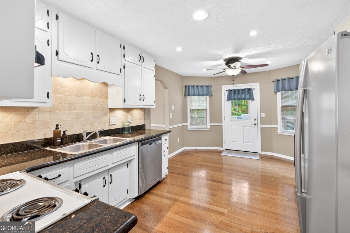 1440 Chalet Circle Lawrenceville - Photo 13