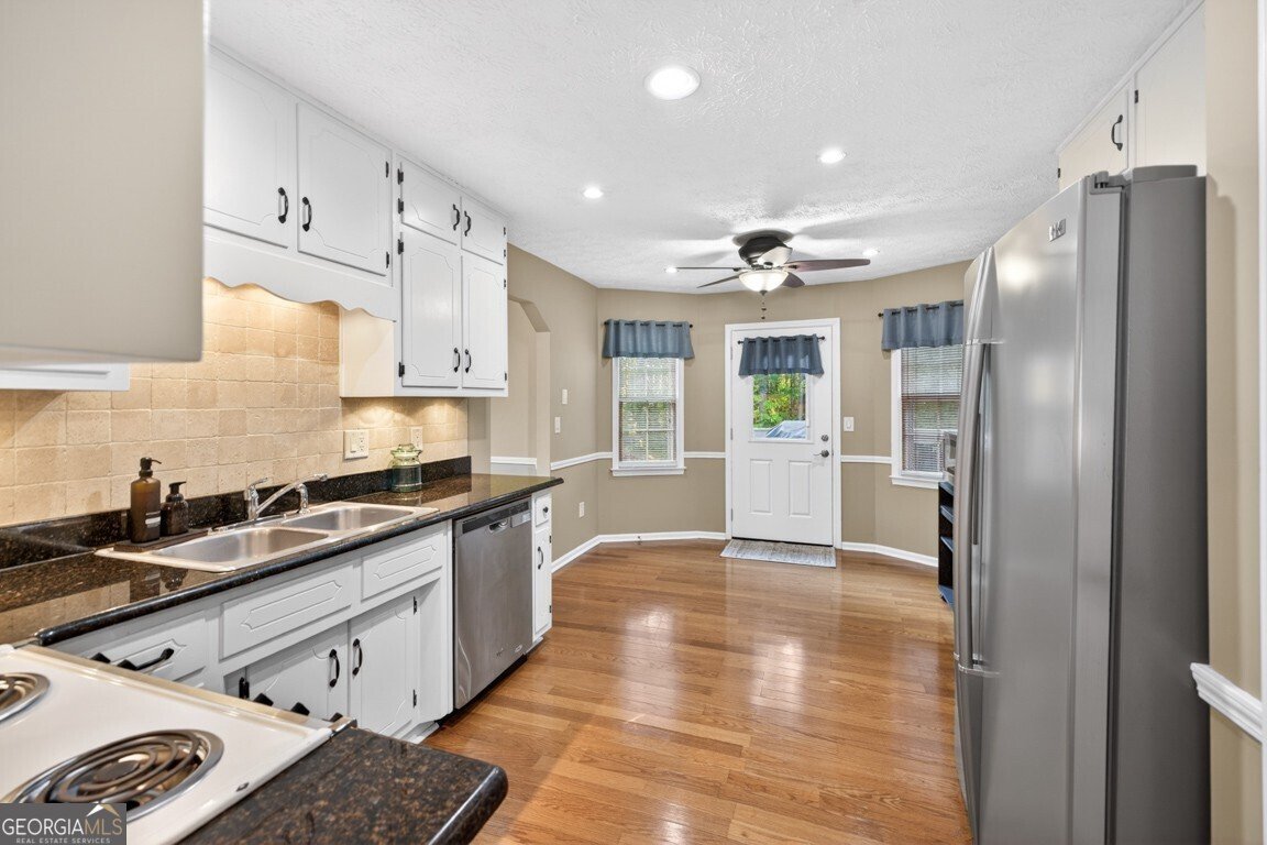 1440 Chalet Circle Lawrenceville - Photo 14