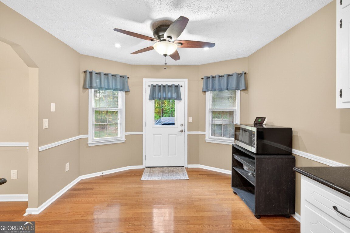 1440 Chalet Circle Lawrenceville - Photo 15