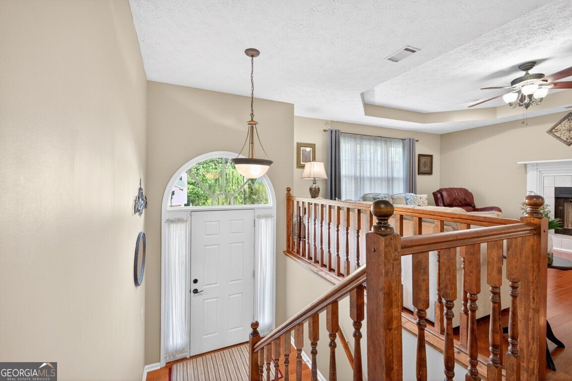 1440 Chalet Circle Lawrenceville - Photo 17