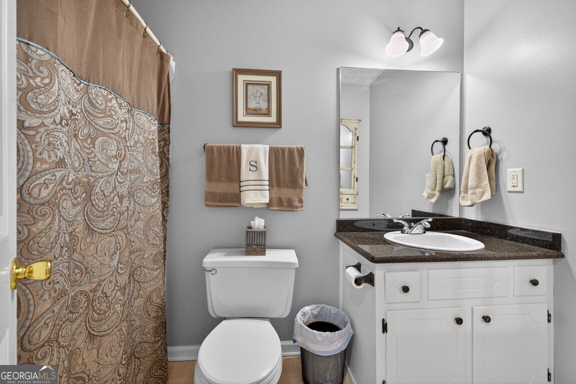 1440 Chalet Circle Lawrenceville - Photo 18