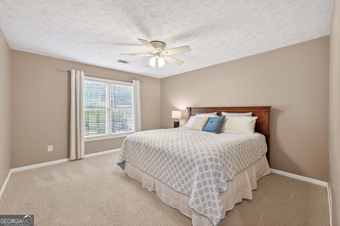 1440 Chalet Circle Lawrenceville - Photo 20