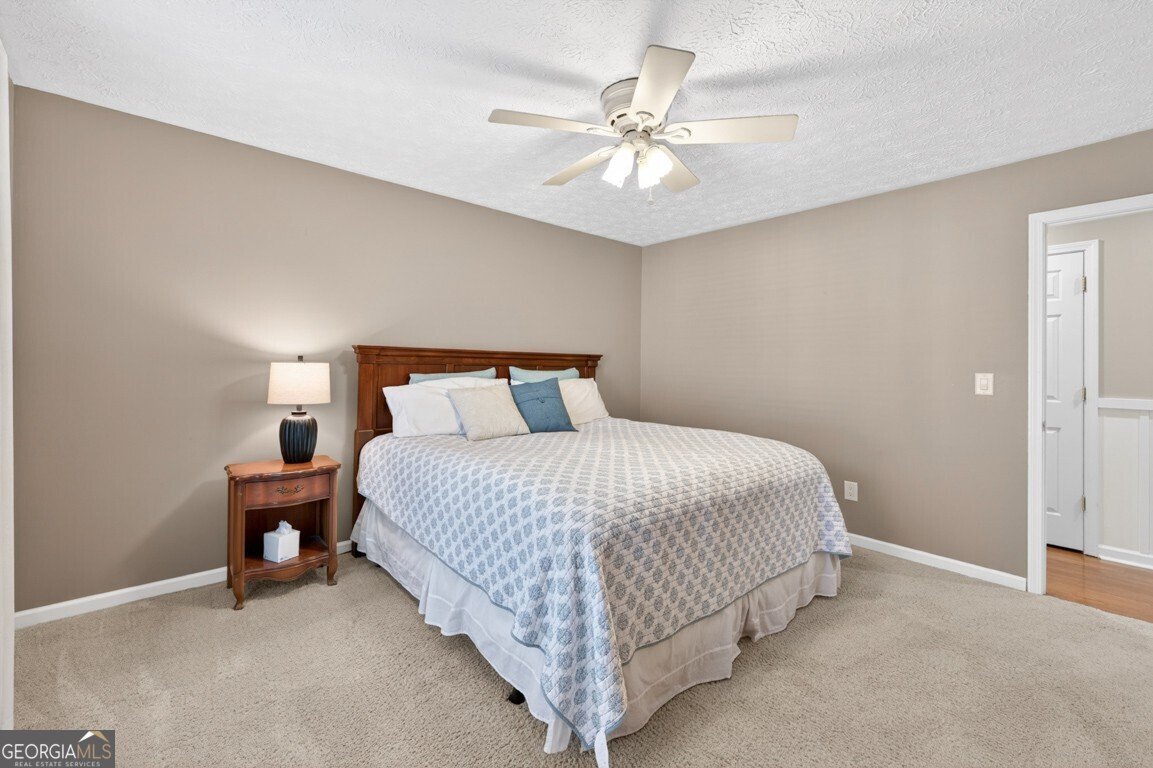 1440 Chalet Circle Lawrenceville - Photo 21