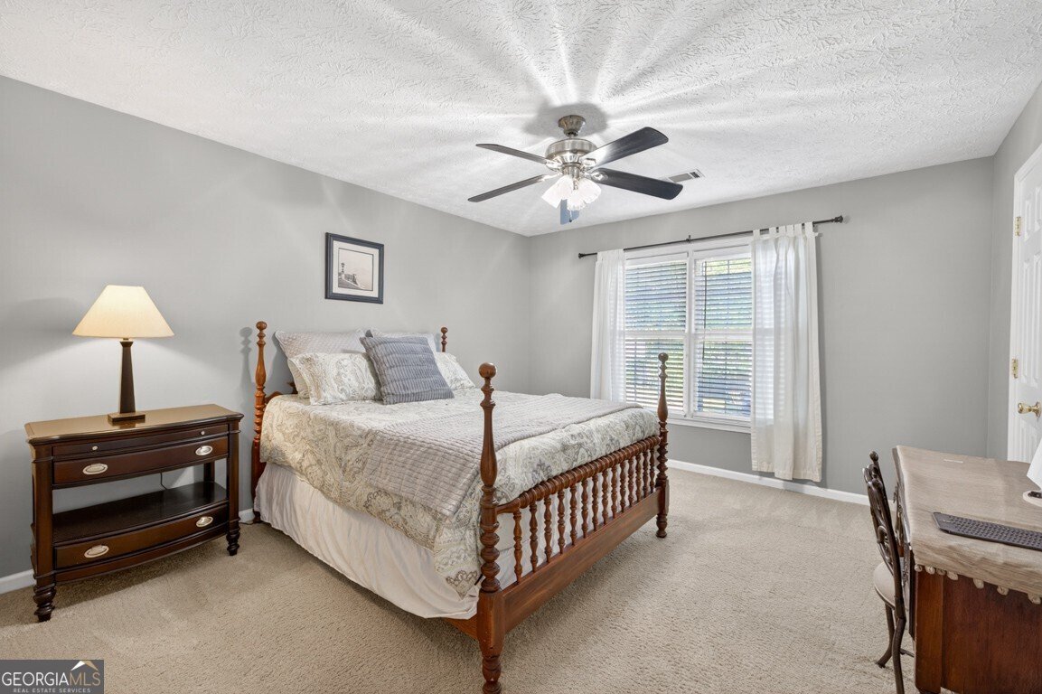 1440 Chalet Circle Lawrenceville - Photo 22