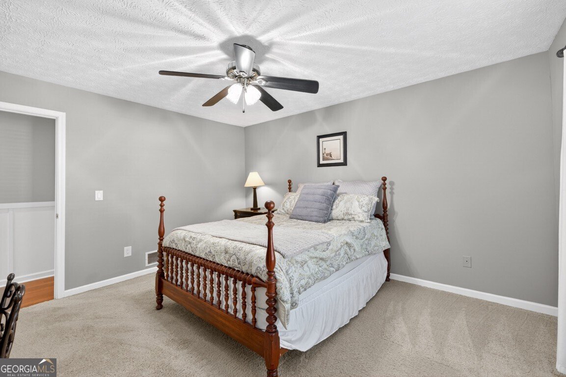 1440 Chalet Circle Lawrenceville - Photo 23