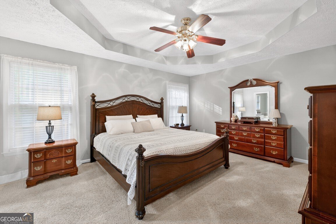 1440 Chalet Circle Lawrenceville - Photo 24