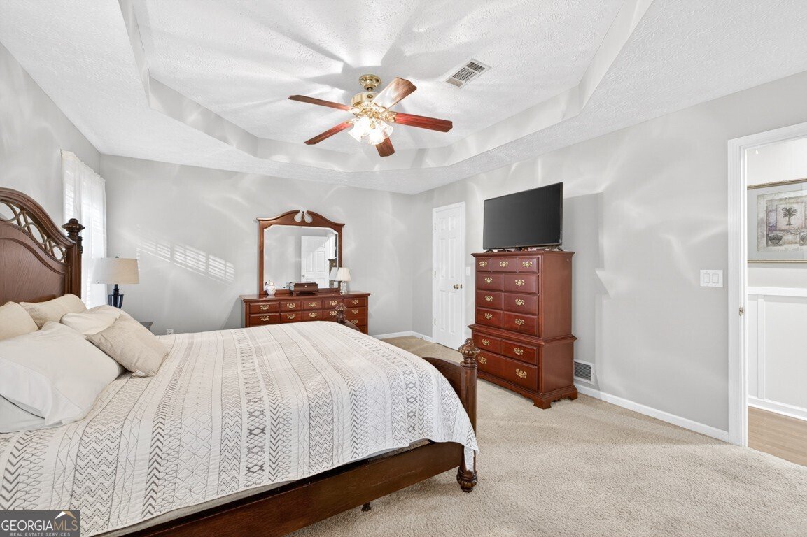 1440 Chalet Circle Lawrenceville - Photo 25