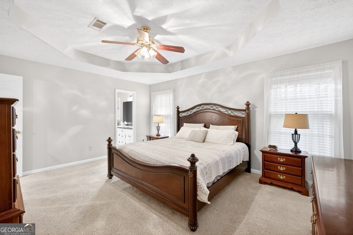 1440 Chalet Circle Lawrenceville - Photo 26