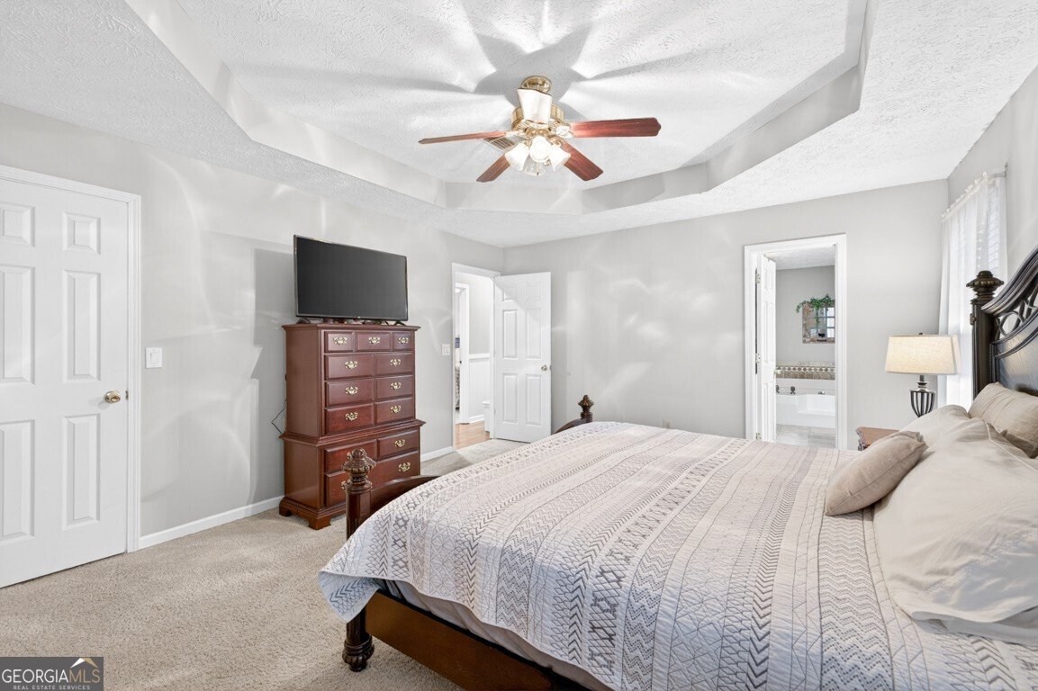 1440 Chalet Circle Lawrenceville - Photo 27