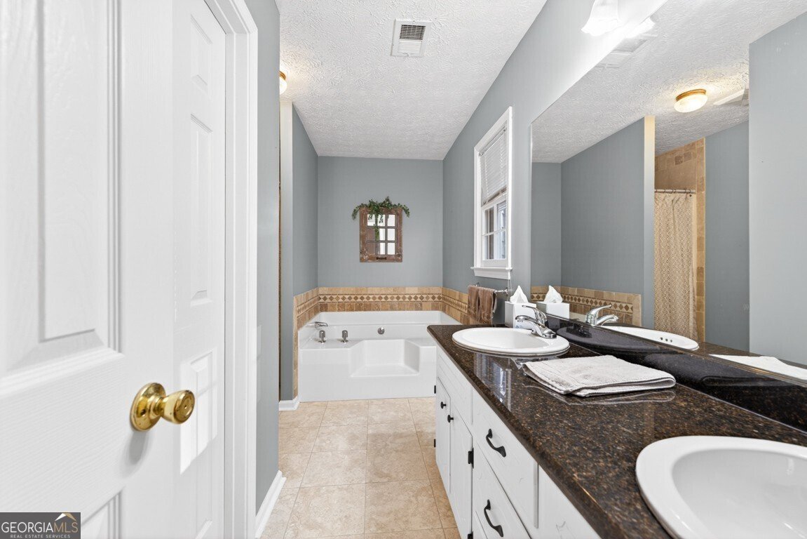 1440 Chalet Circle Lawrenceville - Photo 28