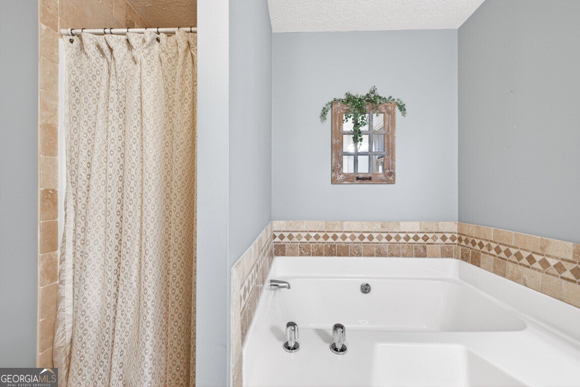 1440 Chalet Circle Lawrenceville - Photo 29