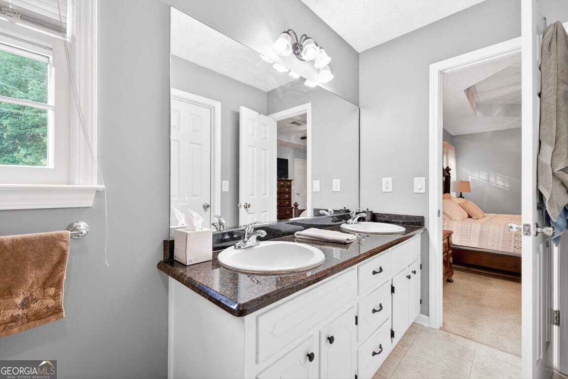 1440 Chalet Circle Lawrenceville - Photo 30