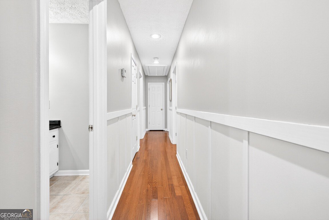 1440 Chalet Circle Lawrenceville - Photo 31