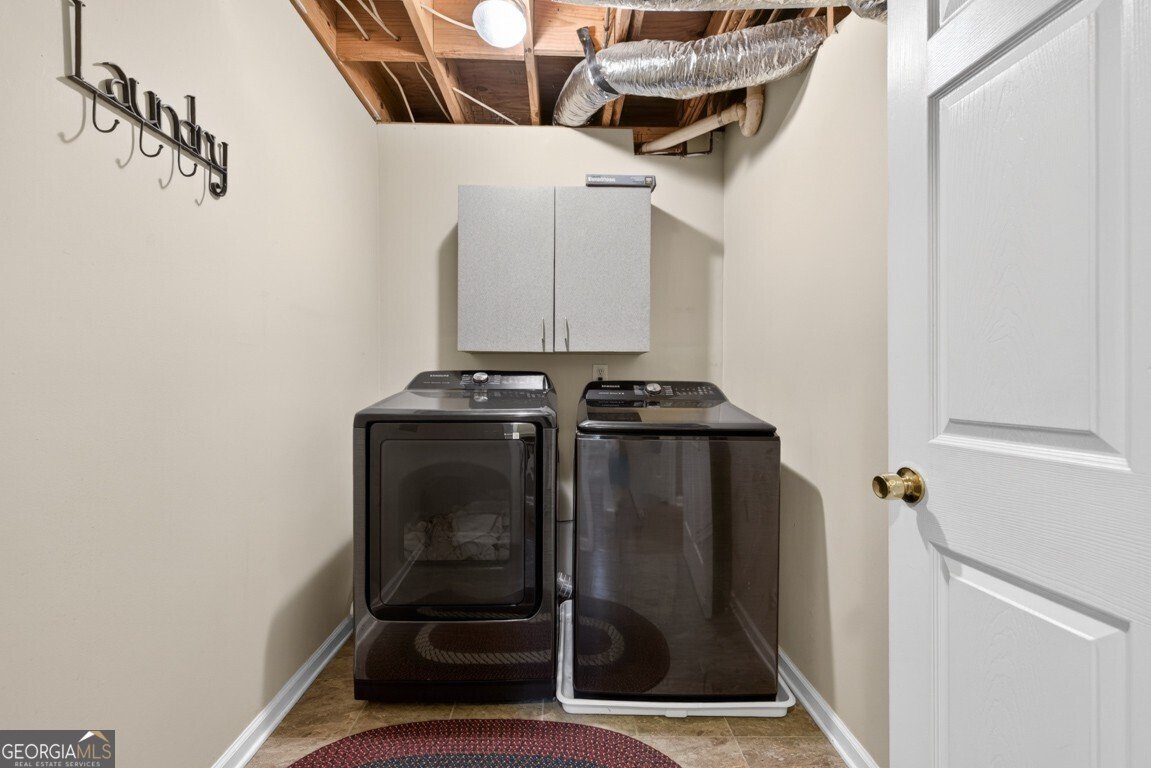 1440 Chalet Circle Lawrenceville - Photo 32