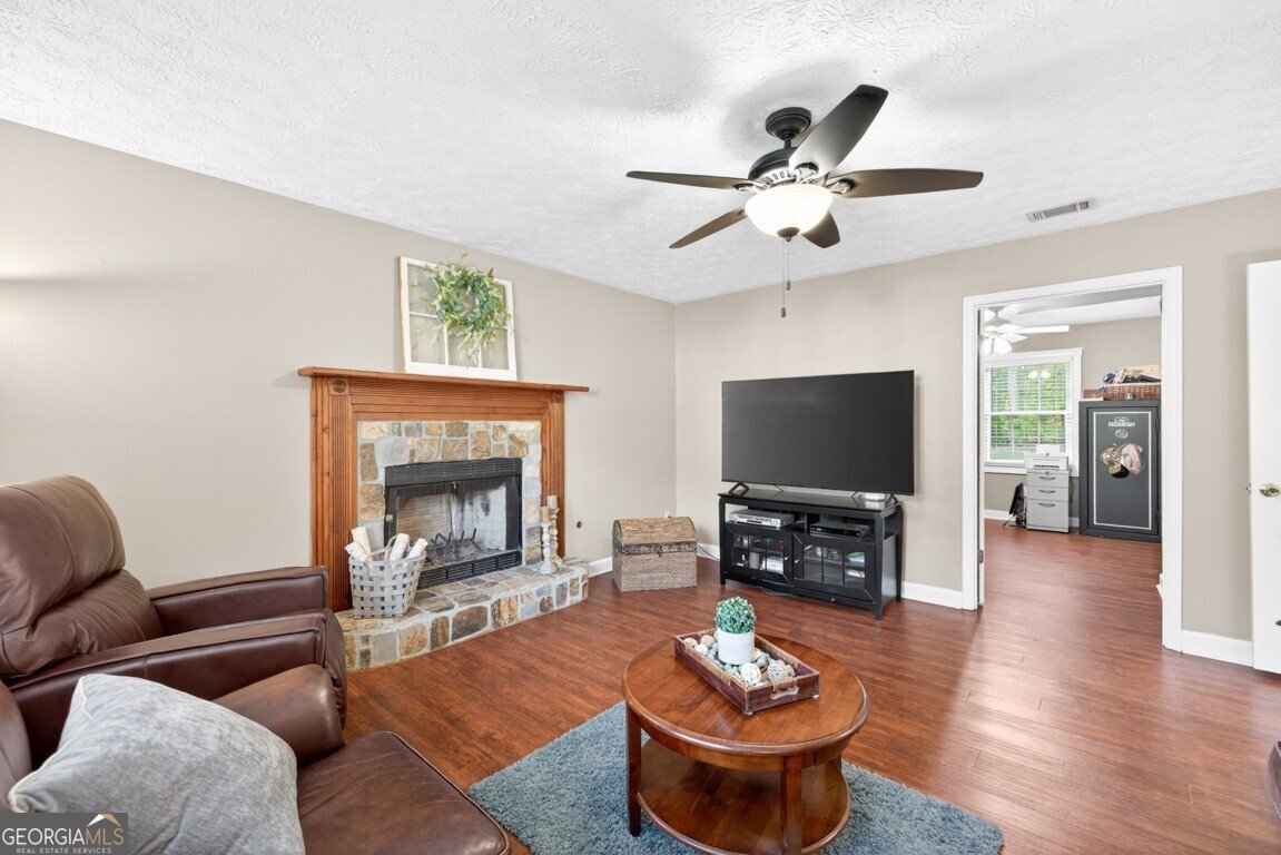 1440 Chalet Circle Lawrenceville - Photo 34