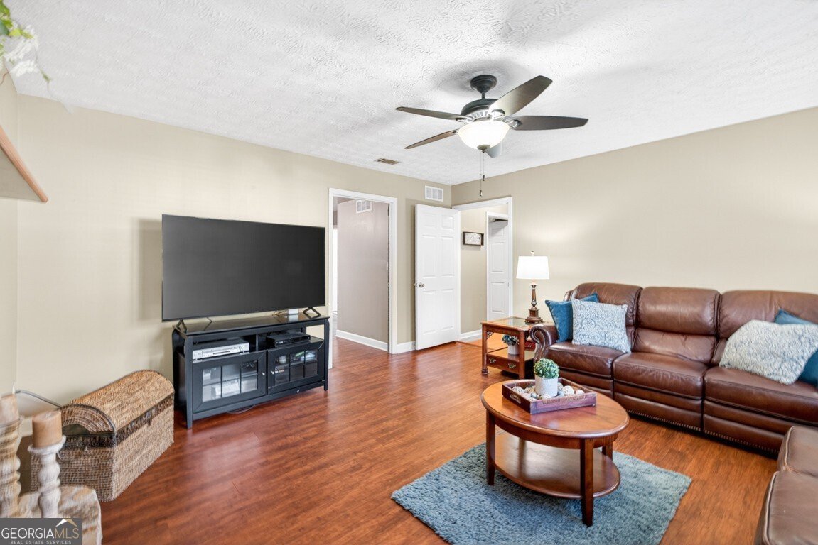 1440 Chalet Circle Lawrenceville - Photo 36