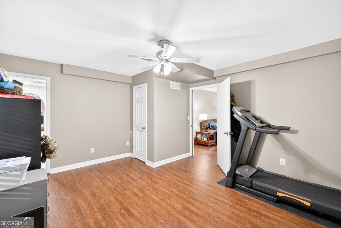 1440 Chalet Circle Lawrenceville - Photo 37