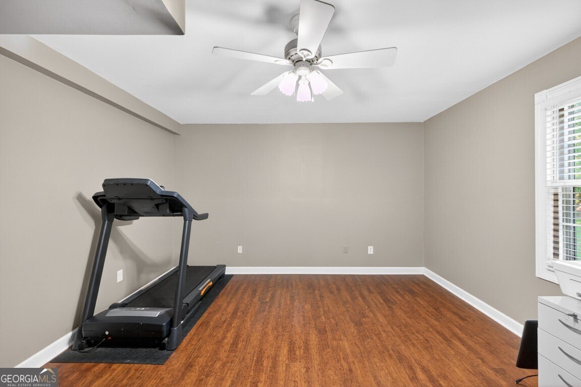 1440 Chalet Circle Lawrenceville - Photo 38