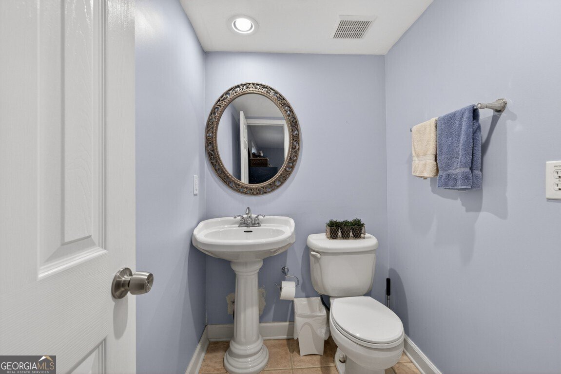 1440 Chalet Circle Lawrenceville - Photo 39