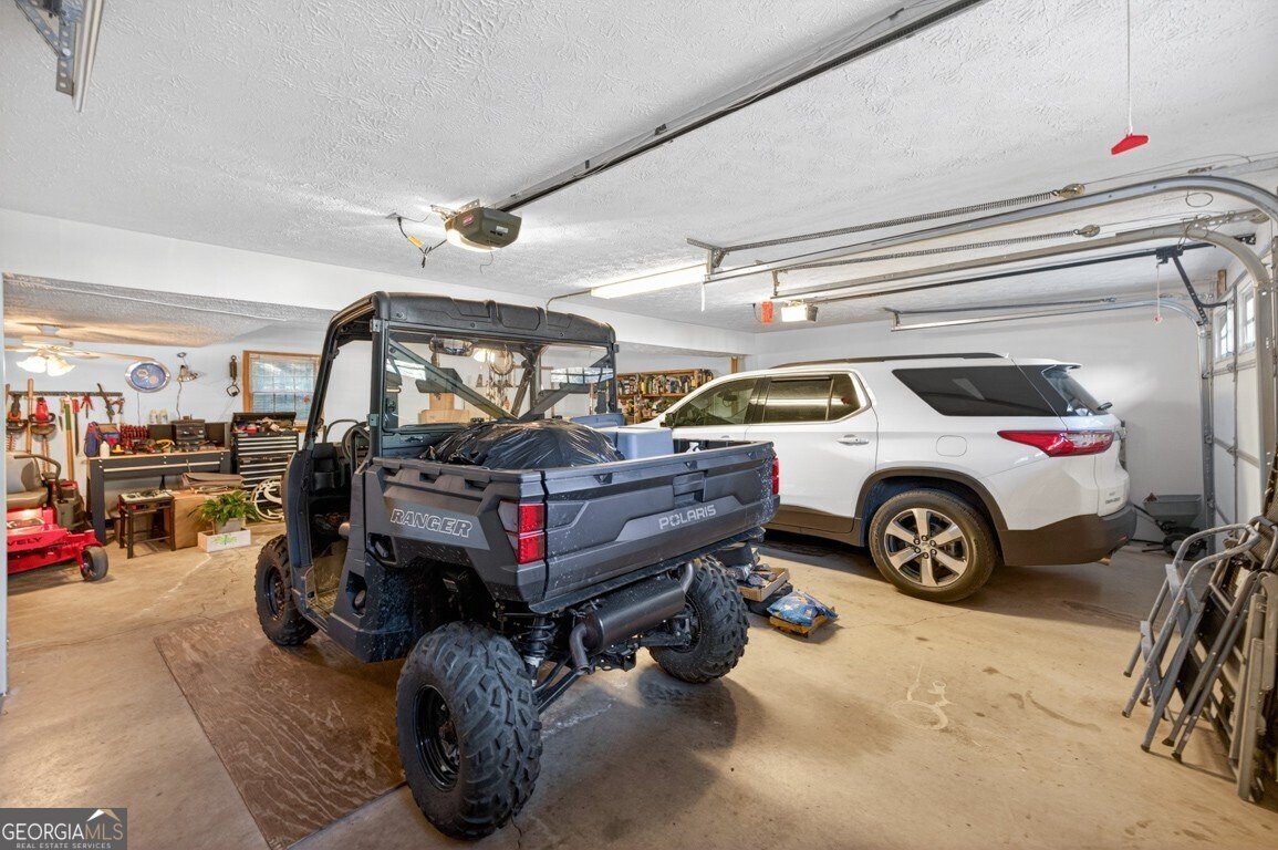 1440 Chalet Circle Lawrenceville - Photo 40