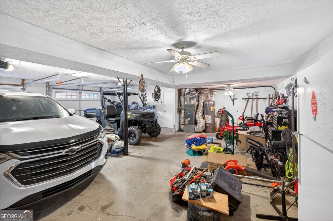 1440 Chalet Circle Lawrenceville - Photo 41