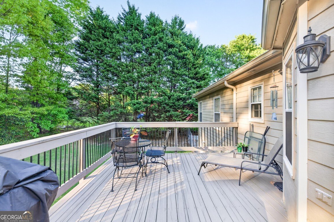 1440 Chalet Circle Lawrenceville - Photo 42