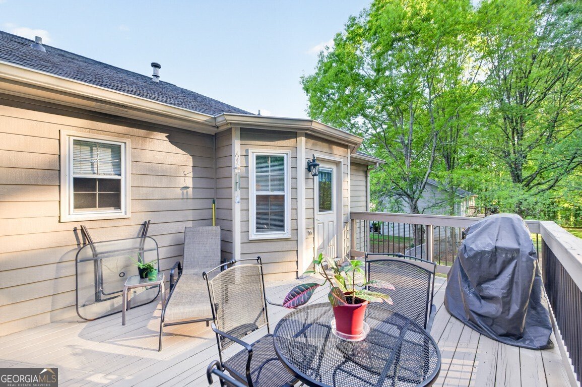 1440 Chalet Circle Lawrenceville - Photo 43