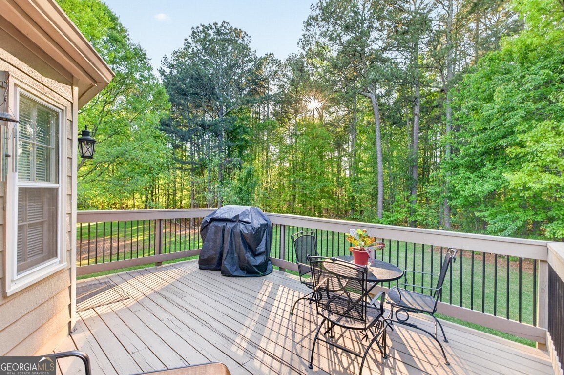 1440 Chalet Circle Lawrenceville - Photo 44