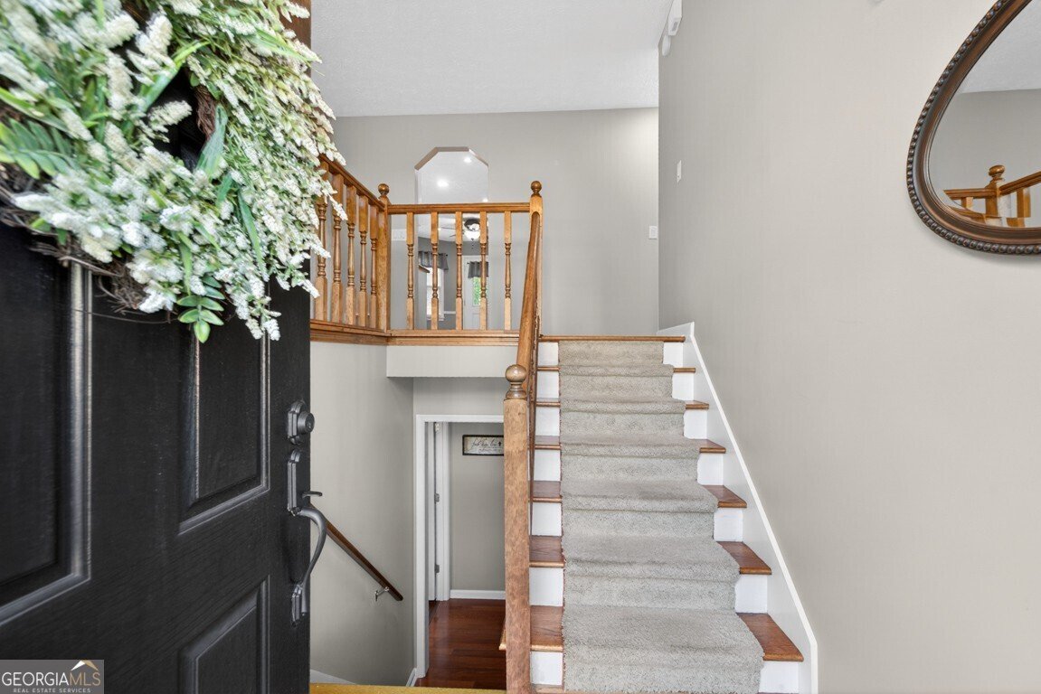 1440 Chalet Circle Lawrenceville - Photo 45