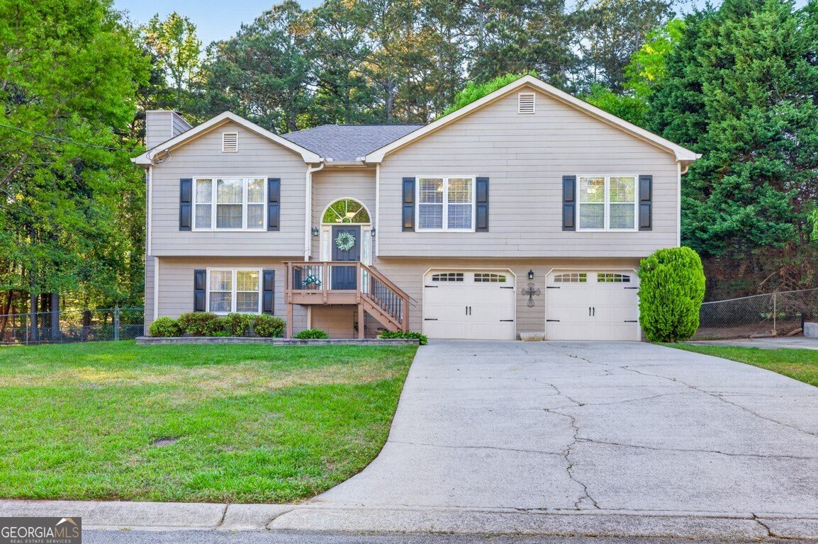 1440 Chalet Circle Lawrenceville - Photo 46