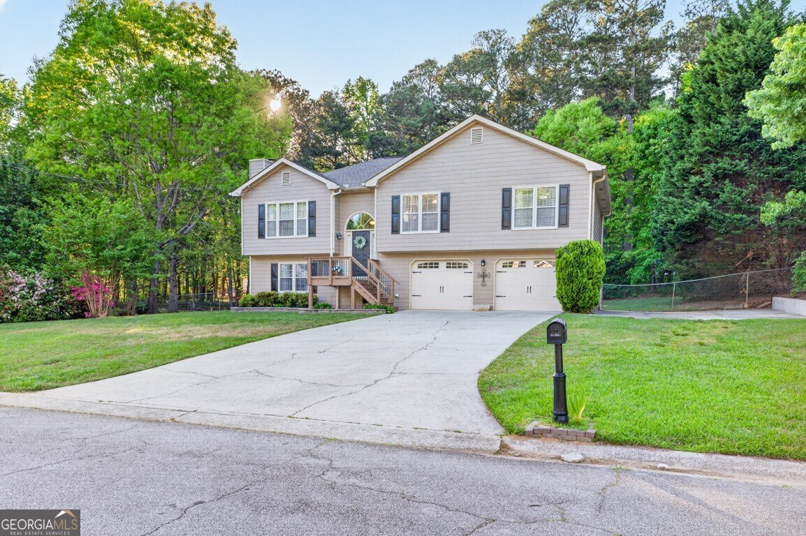 1440 Chalet Circle Lawrenceville - Photo 49