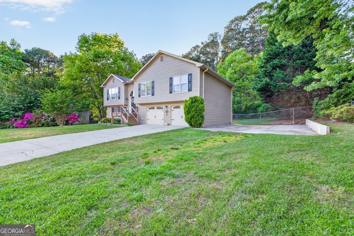 1440 Chalet Circle Lawrenceville - Photo 50