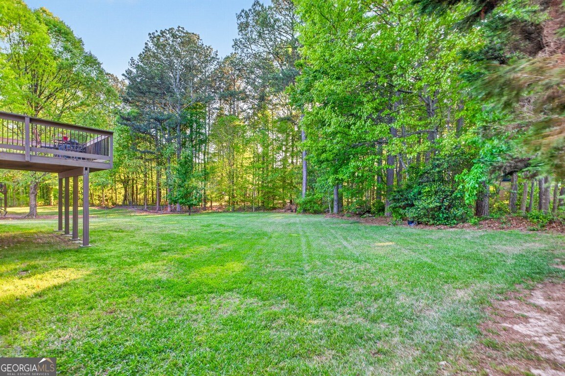 1440 Chalet Circle Lawrenceville - Photo 51