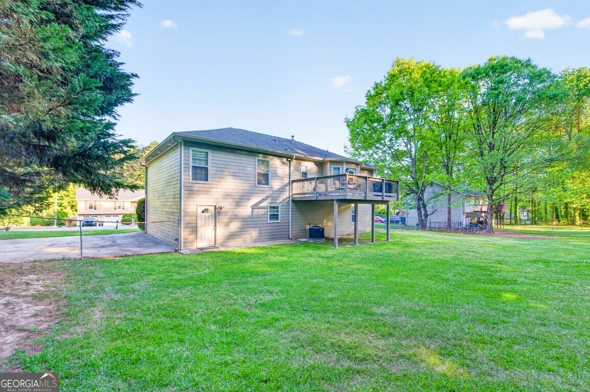 1440 Chalet Circle Lawrenceville - Photo 52