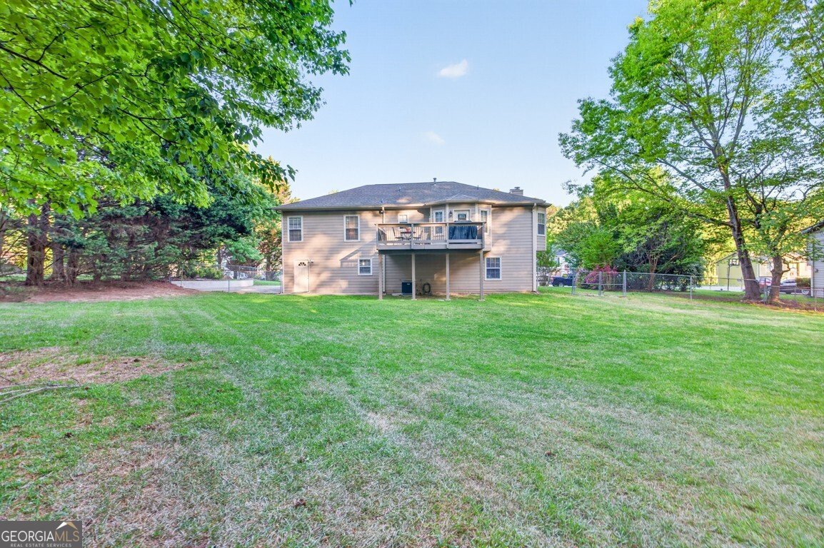 1440 Chalet Circle Lawrenceville - Photo 53