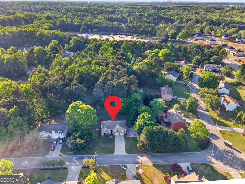 1440 Chalet Circle Lawrenceville - Photo 56