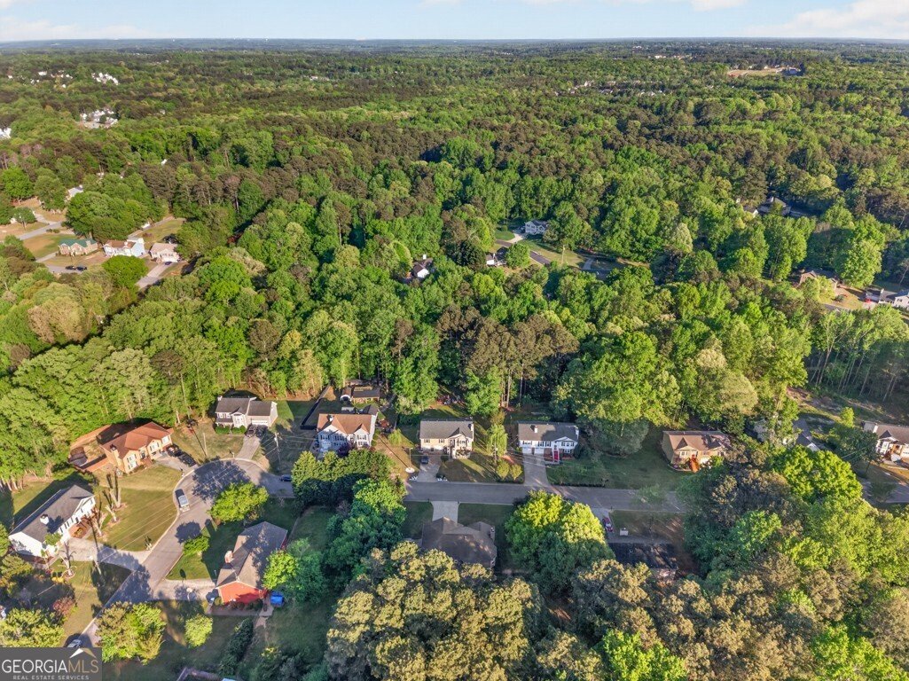 1440 Chalet Circle Lawrenceville - Photo 58