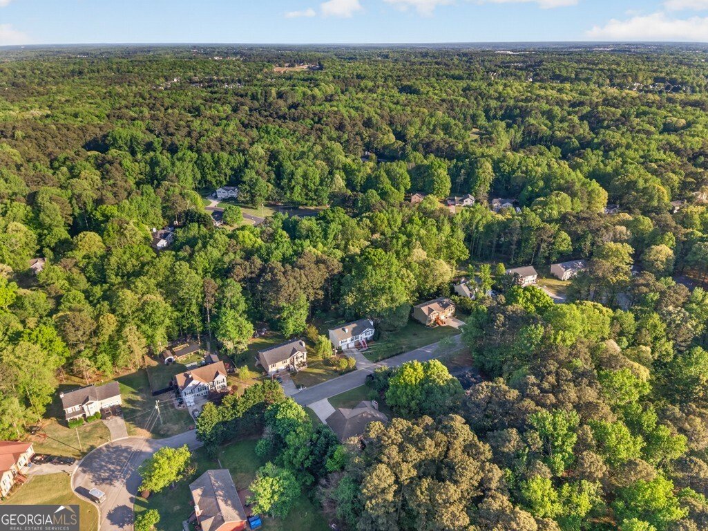 1440 Chalet Circle Lawrenceville - Photo 59