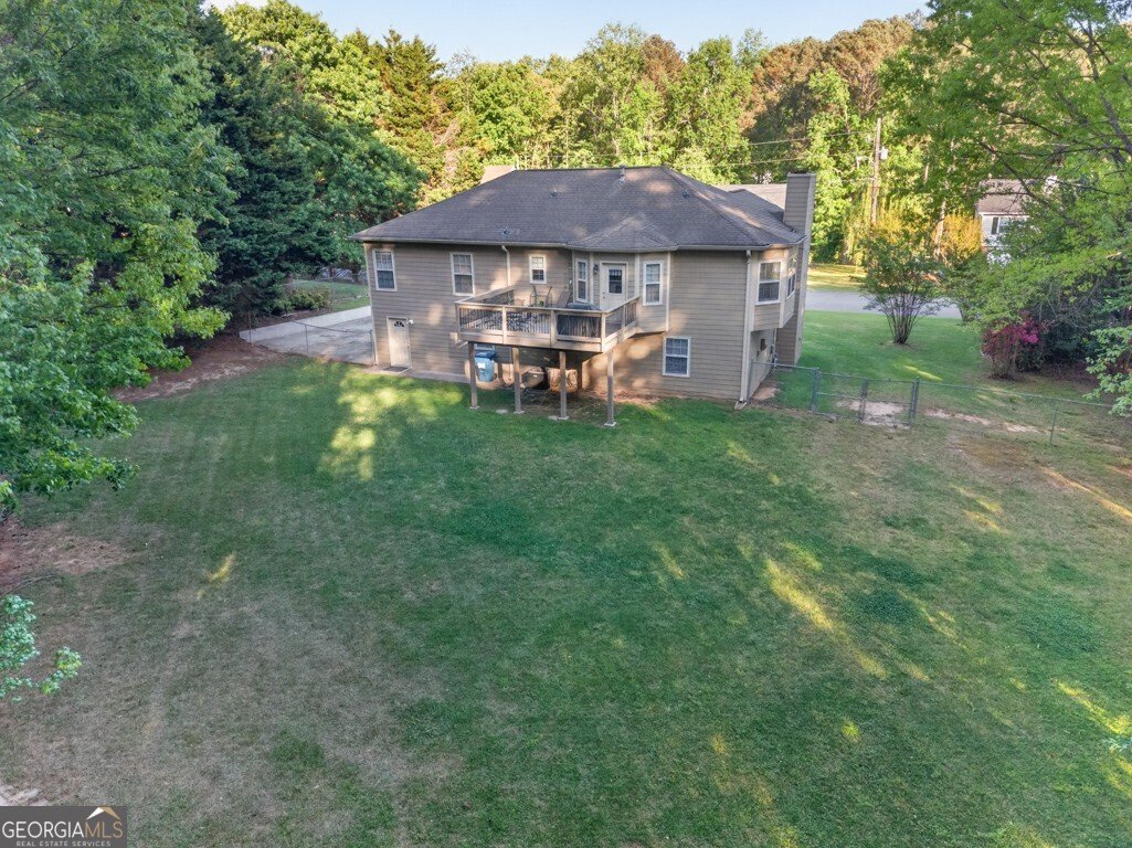 1440 Chalet Circle Lawrenceville - Photo 60