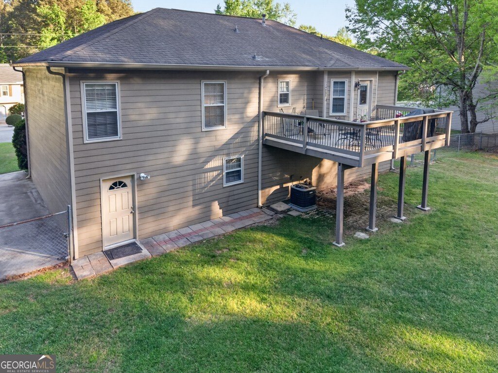 1440 Chalet Circle Lawrenceville - Photo 61