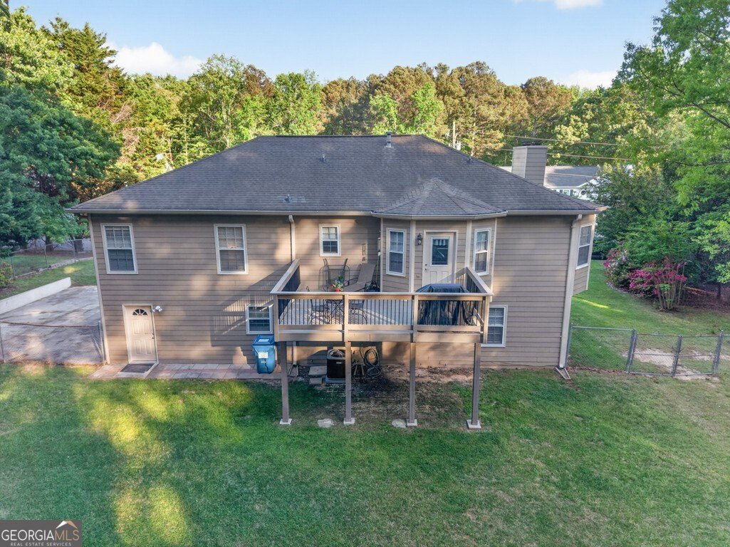 1440 Chalet Circle Lawrenceville - Photo 62