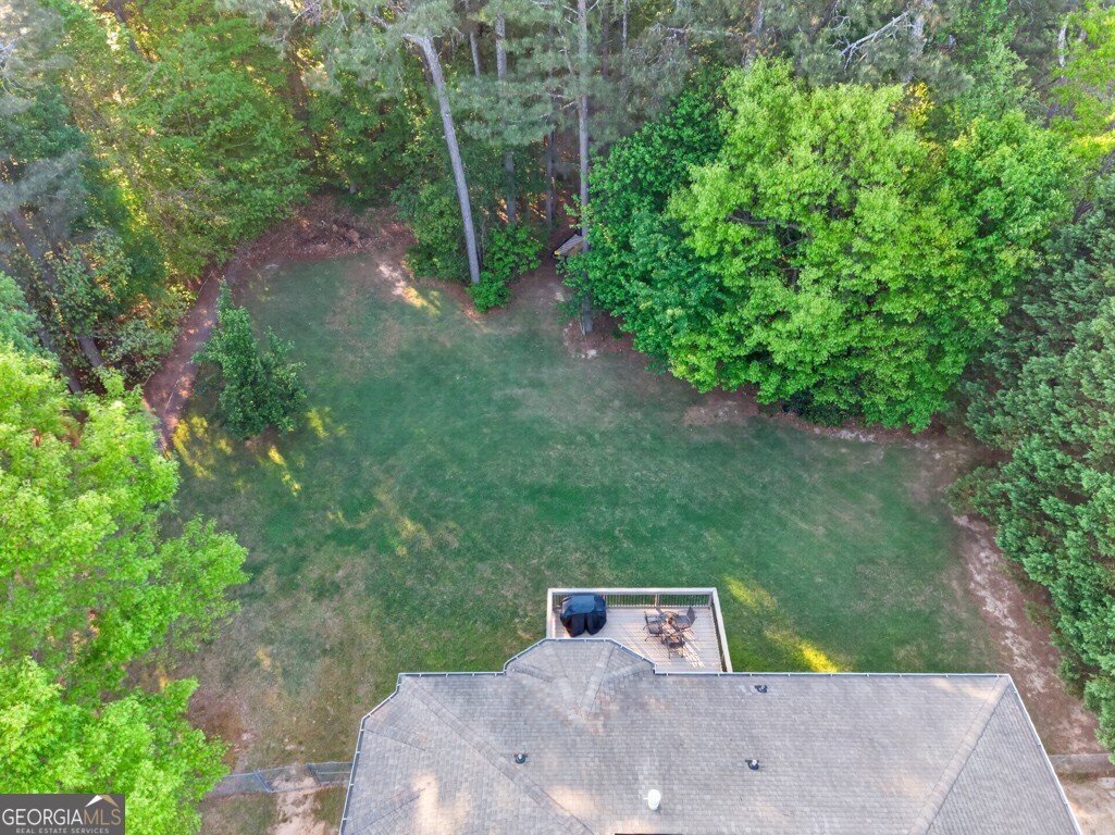 1440 Chalet Circle Lawrenceville - Photo 63