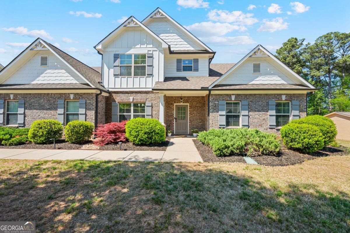 1474 Ronald Reagan Lane Jefferson - Photo 1