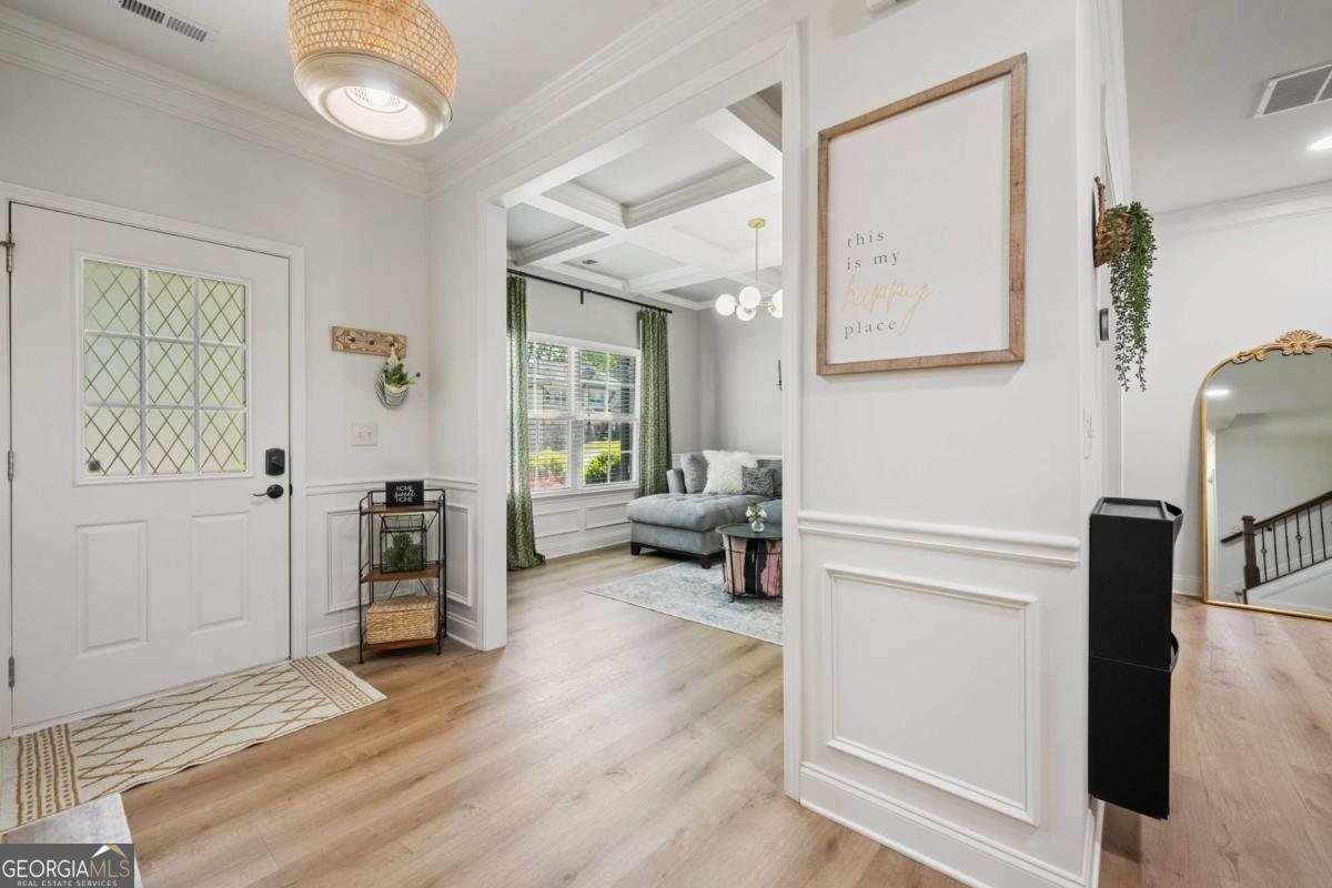 1474 Ronald Reagan Lane Jefferson - Photo 10