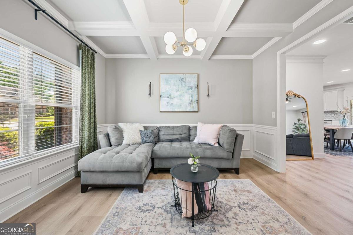 1474 Ronald Reagan Lane Jefferson - Photo 11