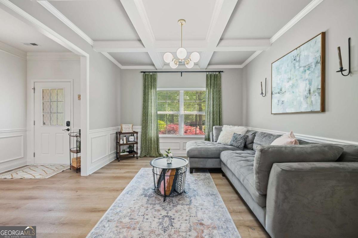 1474 Ronald Reagan Lane Jefferson - Photo 12