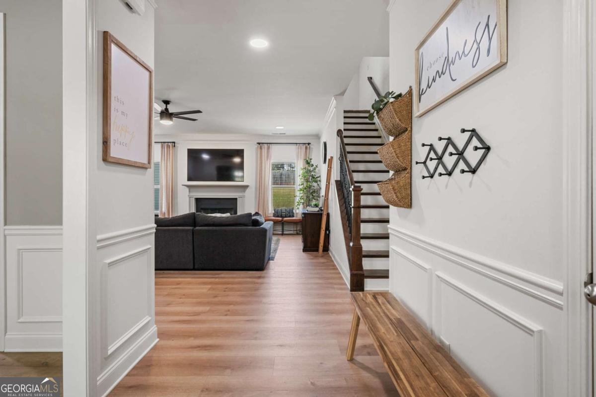 1474 Ronald Reagan Lane Jefferson - Photo 13