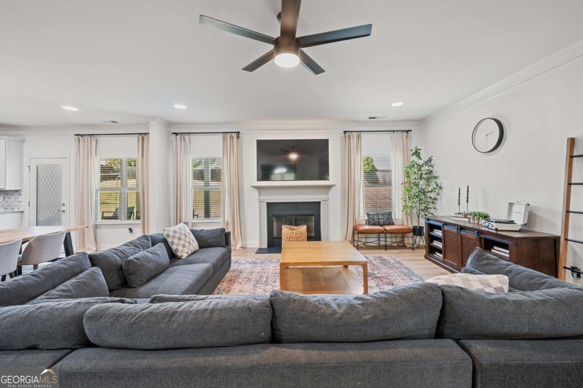 1474 Ronald Reagan Lane Jefferson - Photo 14