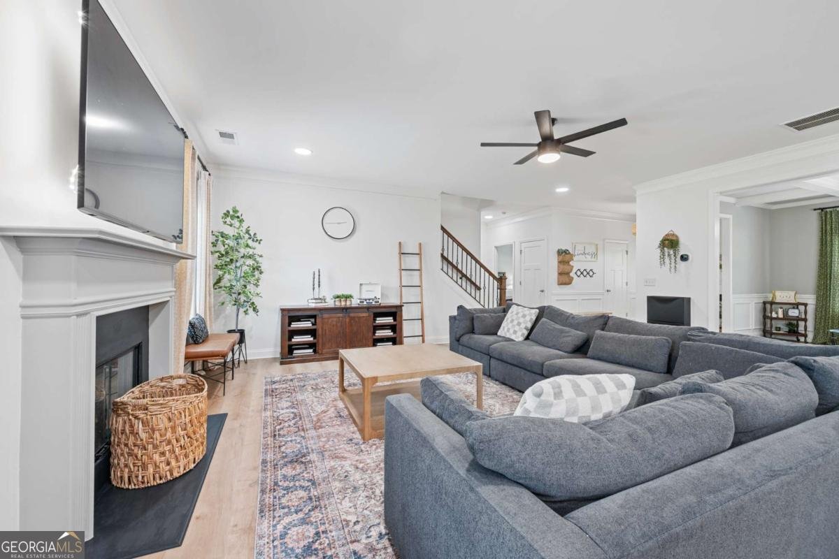 1474 Ronald Reagan Lane Jefferson - Photo 15